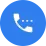 15372993660